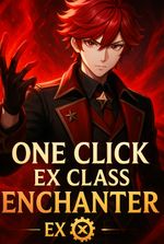One Click EX Class Enchanter