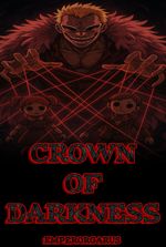 One Piece: Crown of Darkness