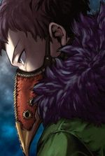 One Piece: The strawhat overhaul