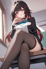 Online Game: My 10,000x Intelligence Buff Awakens