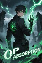 OP Absorption