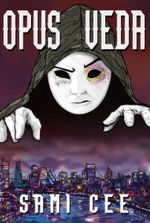 Opus Veda