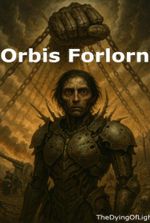 Orbis Forlorn: A Dark GameLit Sci-Fantasy Progression Story