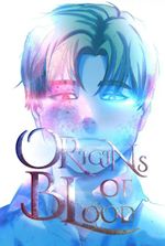 Origins of Blood (RE)