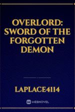 Overlord: Sword of the Forgotten Demon