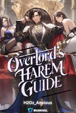 Overlord’s Harem Guide