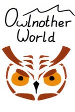 Owlnother World