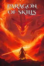 Paragon of Skills