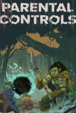 Parental Controls