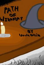 Path of Wizardry
