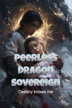 Peerless Dragon Sovereign