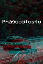 Phagocytosis