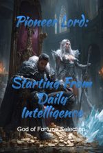 Pioneer Lord: Starting From Daily Intelligence