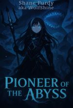 Pioneer of the Abyss: A Deepsea Livestreamed Isekai LitRPG