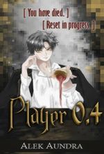Player 0.4 [You have died.] [Reset in progress.]