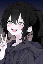 Player’s Guide to Raising a BUG Angel
