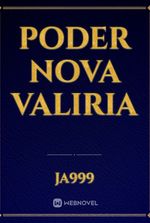 Poder Nova Valiria