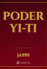 Poder Yi-Ti