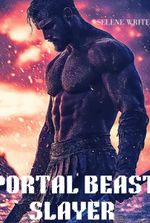 PORTAL BEAST SLAYER