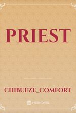 priest