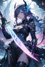 Primordial Awakening: I Can Evolve My Skills Infinitely