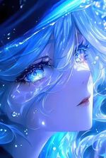 Primordial Awakening: Limitless Growth With Ex Rank Ability