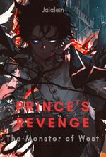 Prince's Revenge