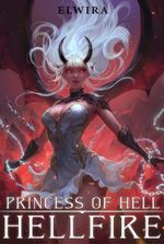 Princess of Hell