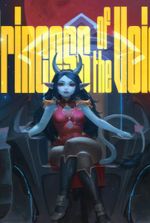 Princess of the Void: An Alien Abduction Romance