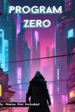 Program Zero