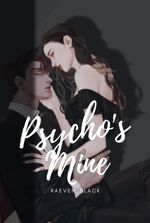 Psycho's Mine