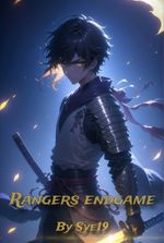 Rangers Endgame