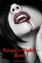Ravyn's Nights