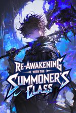 Re-Awakening with the Summoner's Class