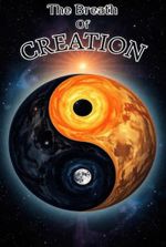 RE: Deity - The Breath of Creation