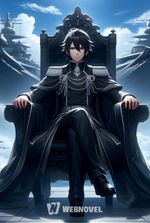 Re-Overlord: I Can Acquire Anything!