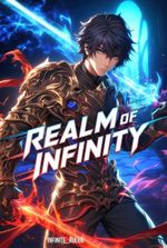 Realm of Infinity