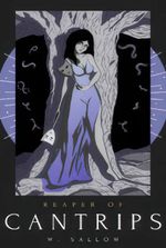 Reaper of Cantrips