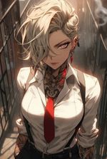 Reawakening with Limitless Mana