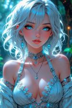 Rebirth in a Favorite RPG