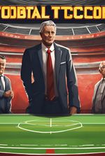 "Rebirth of the Football Tycoon".