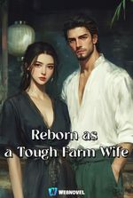 Reborn as a Tough Army Wife
