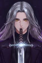 Reborn as the bastard son of a Duke