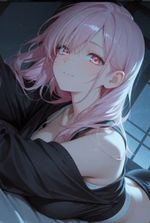 Reborn As The Minor Villain In A Romance Fantasy Novel