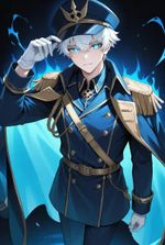 Regressed With A Copy System: Breaking the Loop