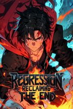 Regression: Reclaiming the End
