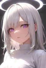 Reincarnated as the Elder's son: My Infinite Shop Points System