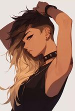 Reincarnated in the Royal Family with a Plunder System