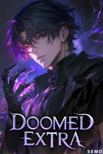 Reincarnated into a Doomed Novel as an Unknown Extra