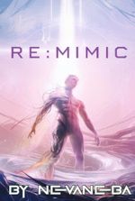 Re:Mimic [MONSTER MC LITRPG]